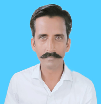 Bhanwar Balveer Singh Rajawat